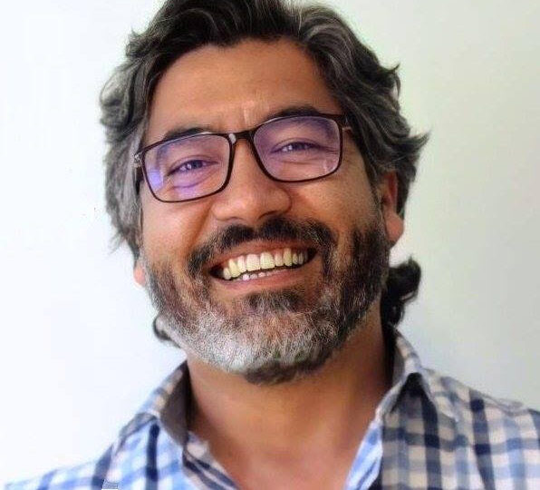 Opinión: El Despertar de la Rebeldía