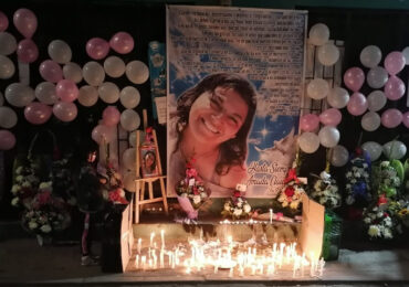 Muere dirigente social de Pudahuel tras haber quedado con secuela por COVID-19