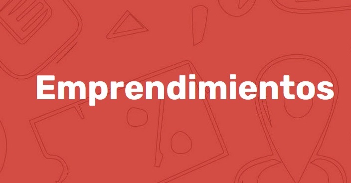 Cerro Navia Emprende: Lanzan sitio web para pymes de la comuna