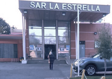 Salud de Pudahuel se declara en "contingencia" por crítica situación debido al COVID-19