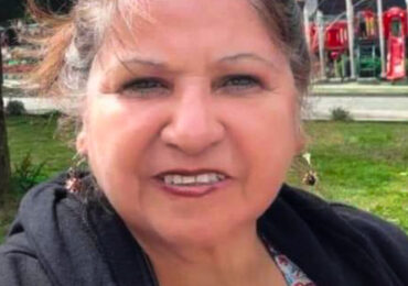 Que en paz descanse: Fallece histórica dirigenta del Persa Multiservicio Teniente Cruz de Pudahuel