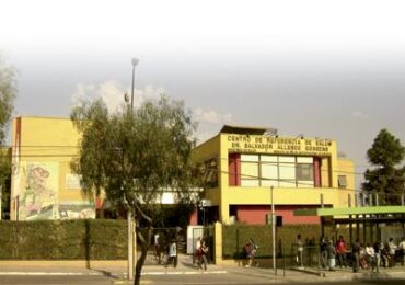 Funcionarios de CRS Salvador Allende denuncian despidos por coronavirus: “Tememos perder nuestro empleo en esta pandemia”