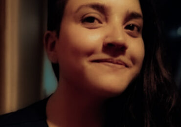 Doctora Tamara Ahumada Jófre será la nueva directora de la Corporación Salud de Pudahuel