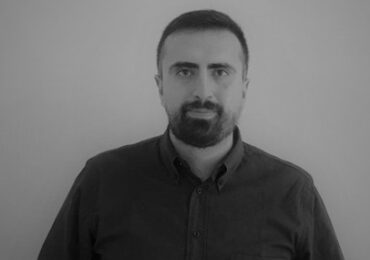 Opinión: Cuando la guerra no es un juego para niños
