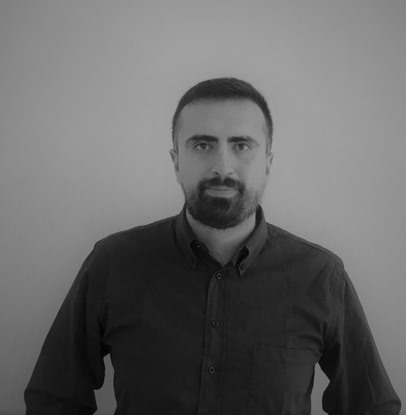 Opinión: Cuando la guerra no es un juego para niños