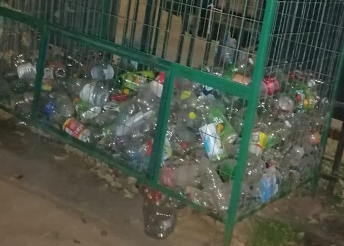 reciclaje 2