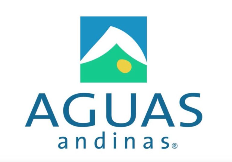 Atención: Aguas Andina anunció corte de suministro para varios sectores de Pudahuel