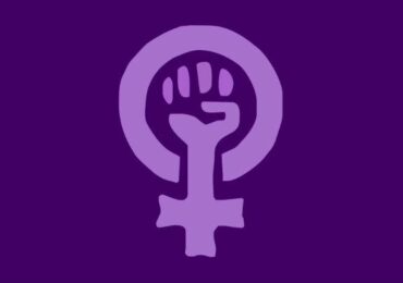 Concejo Municipal declara al municipio de Cerro Navia como feminista