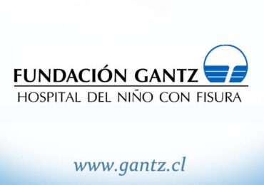 Patricia Oliva: “La Fundación Gantz es como la segunda casa de nuestros pacientes”
