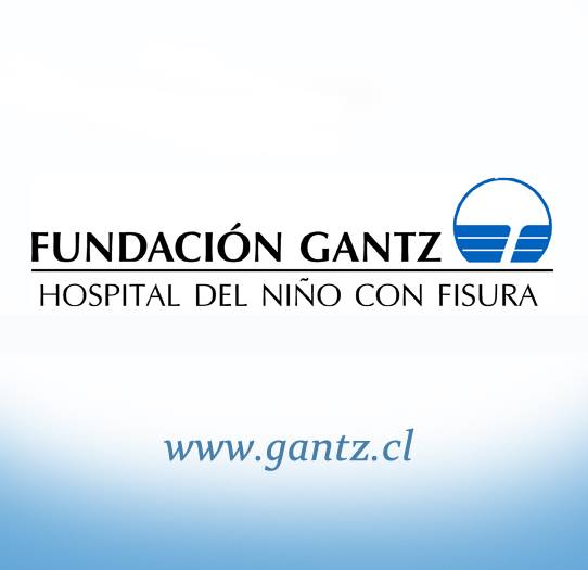 Patricia Oliva: “La Fundación Gantz es como la segunda casa de nuestros pacientes”