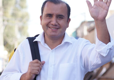 Opinión: “Buenas noticias para los consumidores”