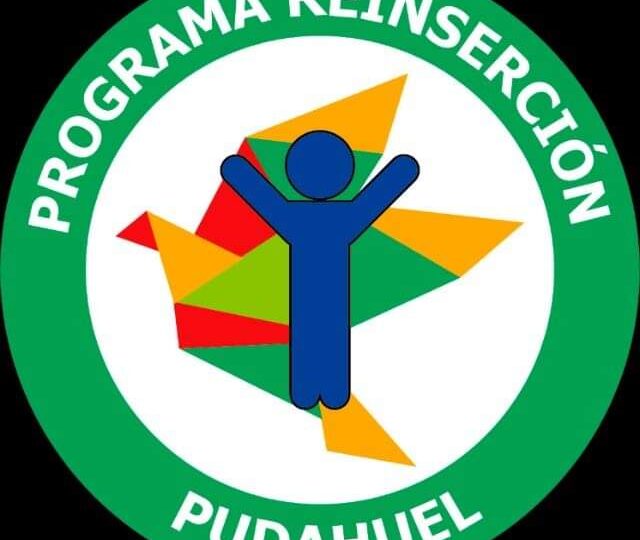 Conoce el programa de reinserción Social de Pudahuel para personas que han estado privadas de libertad
