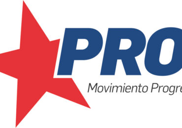 Se desarma el "PRO" comunal: 24 personas renuncian a militancia de partido fundado por Marco Enríquez Ominami