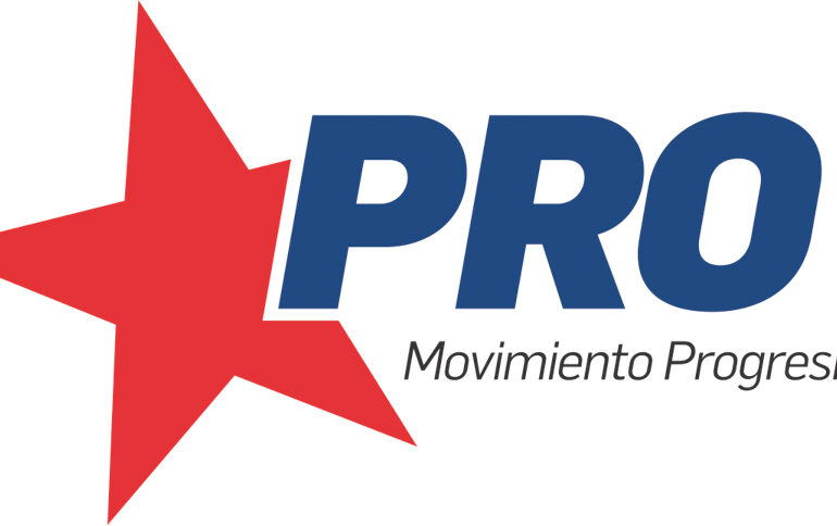 Se desarma el "PRO" comunal: 24 personas renuncian a militancia de partido fundado por Marco Enríquez Ominami