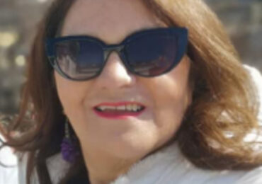 Ex Directora del Centro Educacional Pudahuel: “El año pasado el 40% de los jóvenes de cuarto medio tuvo que salir a trabajar”