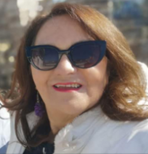 Ex Directora del Centro Educacional Pudahuel: “El año pasado el 40% de los jóvenes de cuarto medio tuvo que salir a trabajar”
