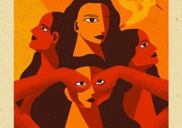 Vecinas podrán disfrutar de “Escuela de Artes y Oficios para mujeres” en Cerro Navia
