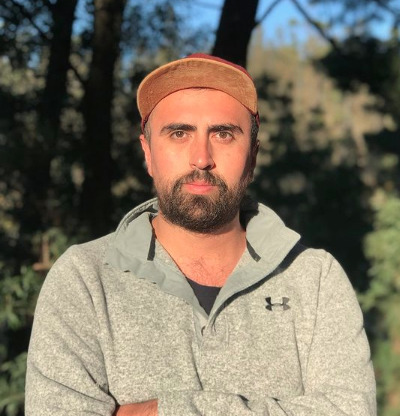 Opinión: Vivir así es morir de amor