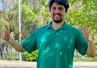 Un distrito con muchos problemas ambientales
