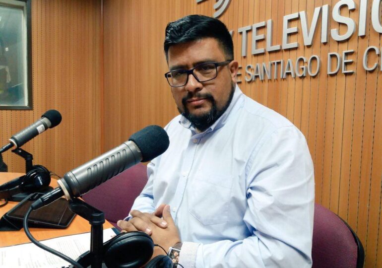 Celin Moreno Cruz, CORE Región Metropolitana: “La equidad territorial debe ser una prioridad para el próximo Gobierno”