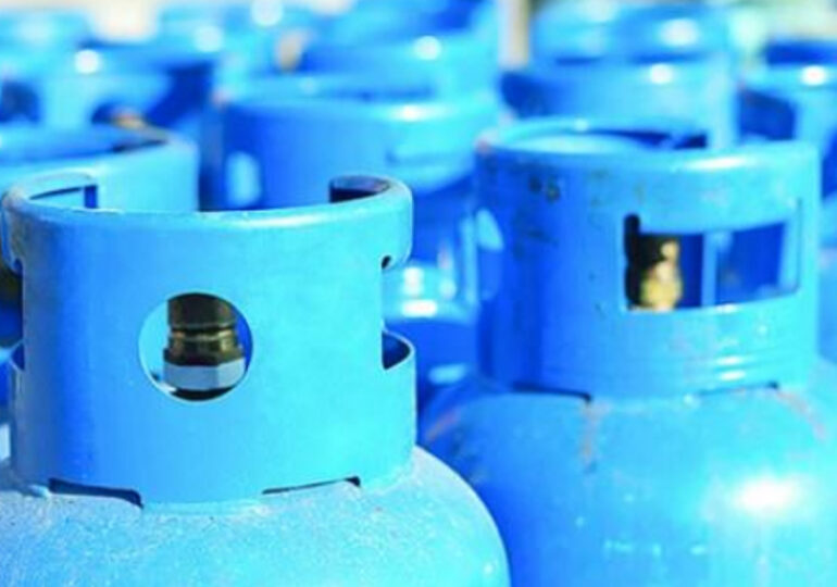 El “gas popular” podría beneficiar a familias consumidoras, pero según los distribuidores afectarlos a ellos