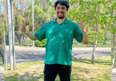Opinión: Un distrito con muchos problemas ambientales
