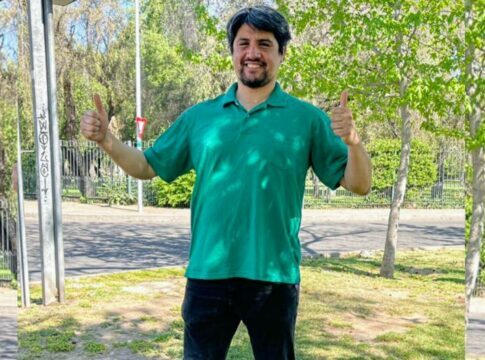 Opinión: Un distrito con muchos problemas ambientales