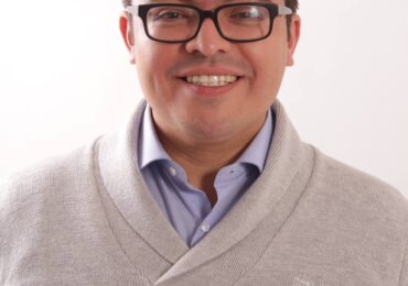 Convencional Rodrigo Logan cuenta en qué etapa va la discusión de la Nueva Constitución