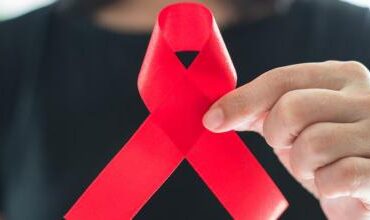 Chile es el país que presenta más casos de nuevas infecciones por VIH en la región