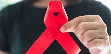 Chile es el país que presenta más casos de nuevas infecciones por VIH en la región