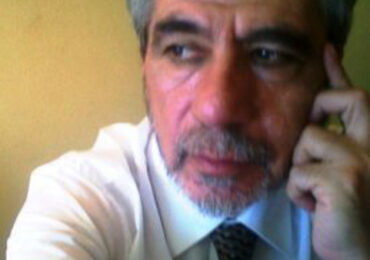 Relaciones de las decisiones de los bancos centrales y el medio externo a su supuesta autonomía