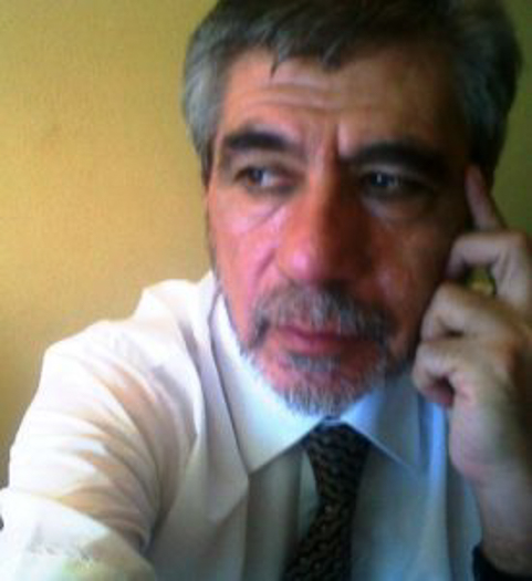 Relaciones de las decisiones de los bancos centrales y el medio externo a su supuesta autonomía