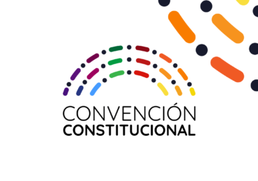 Incluyendo madre de pudahuelino Matías Rojas: Recolectan firmas para "Iniciativa Popular" a favor de los presos de la revuelta