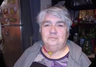 Organizan bingo para ayudar a vecina con millonaria deuda hospitalaria