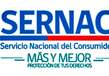 Hasta 266 mil pesos puede gastar las familias en la canasta escolar