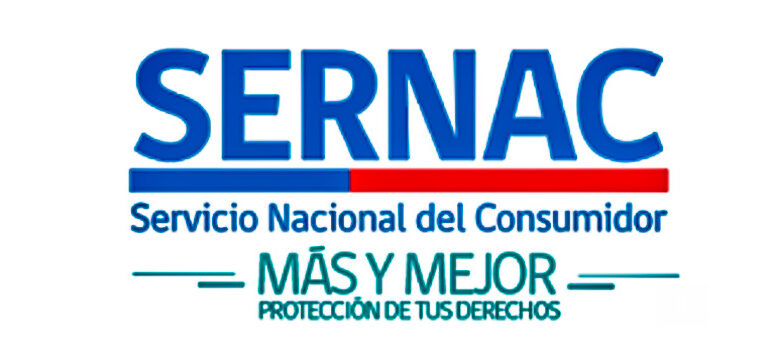 Hasta 266 mil pesos puede gastar las familias en la canasta escolar