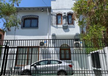 Hogar Cread Pudahuel está a punto de desaparecer: Servicio “Mejor Niñez” lo reemplaza por nuevas “Residencias Familiares”