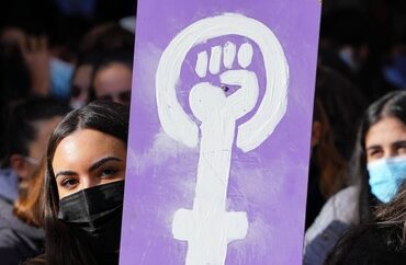 ¿Cuál es el origen del Día Internacional de la Mujer