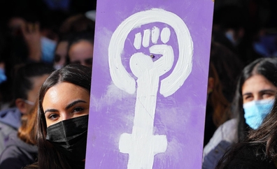 ¿Cuál es el origen del Día Internacional de la Mujer