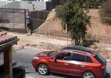 Vecinos de Ciudad de los Valles logran frustrar robo tras coordinarse por WhatsApp