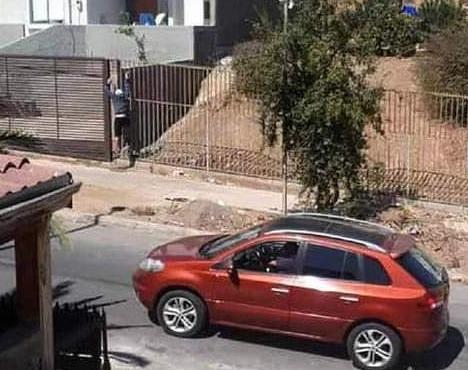 Vecinos de Ciudad de los Valles logran frustrar robo tras coordinarse por WhatsApp