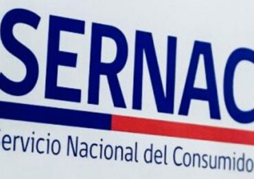 Comienza a regir derecho a garantía legal de seis meses