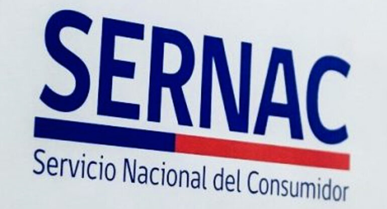 Comienza a regir derecho a garantía legal de seis meses