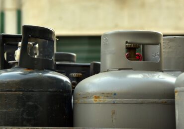 Municipios Libres, presidida por Mauro Tamayo, postula a San Fernando para iniciar plan piloto de distribución de gas “a precio justo”