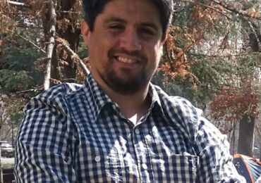 Opinión: Racionamiento del Agua...¿para quién?