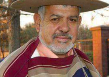 Fallece Alejandro González quien fue fundador del movimiento ciudadano “Aquí la Gente”