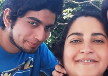 Madre de pudahuelino absuelto por caso del estallido social denuncia que carabineros de civil fueron a su casa y amenazaron con “romper puertas”