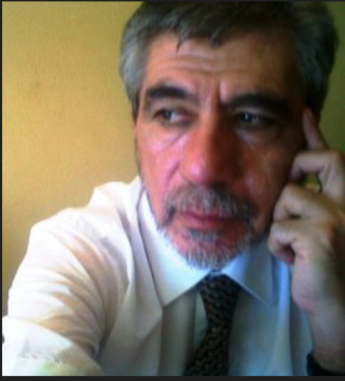 ¿Constitución, sustitución o desarrollo con una estrategia país?   