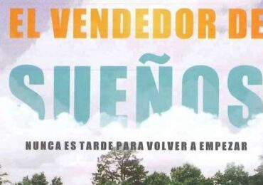 Opinión: El Vendedor de Sueños de Pudahuel