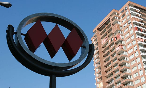 Metro de Santiago: Inician las excavaciones para la nueva Línea 7 que unirá las comunas de Cerro Navia, Renca y Vitacura